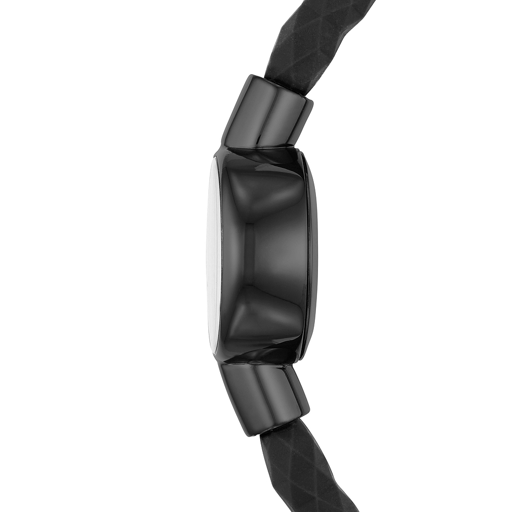 Michael Kors MKA101003 smartwatch damski Access Smartwatch - miniatura 2