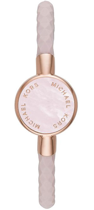 Michael Kors Smartwatch Activity Tracker MKA101004