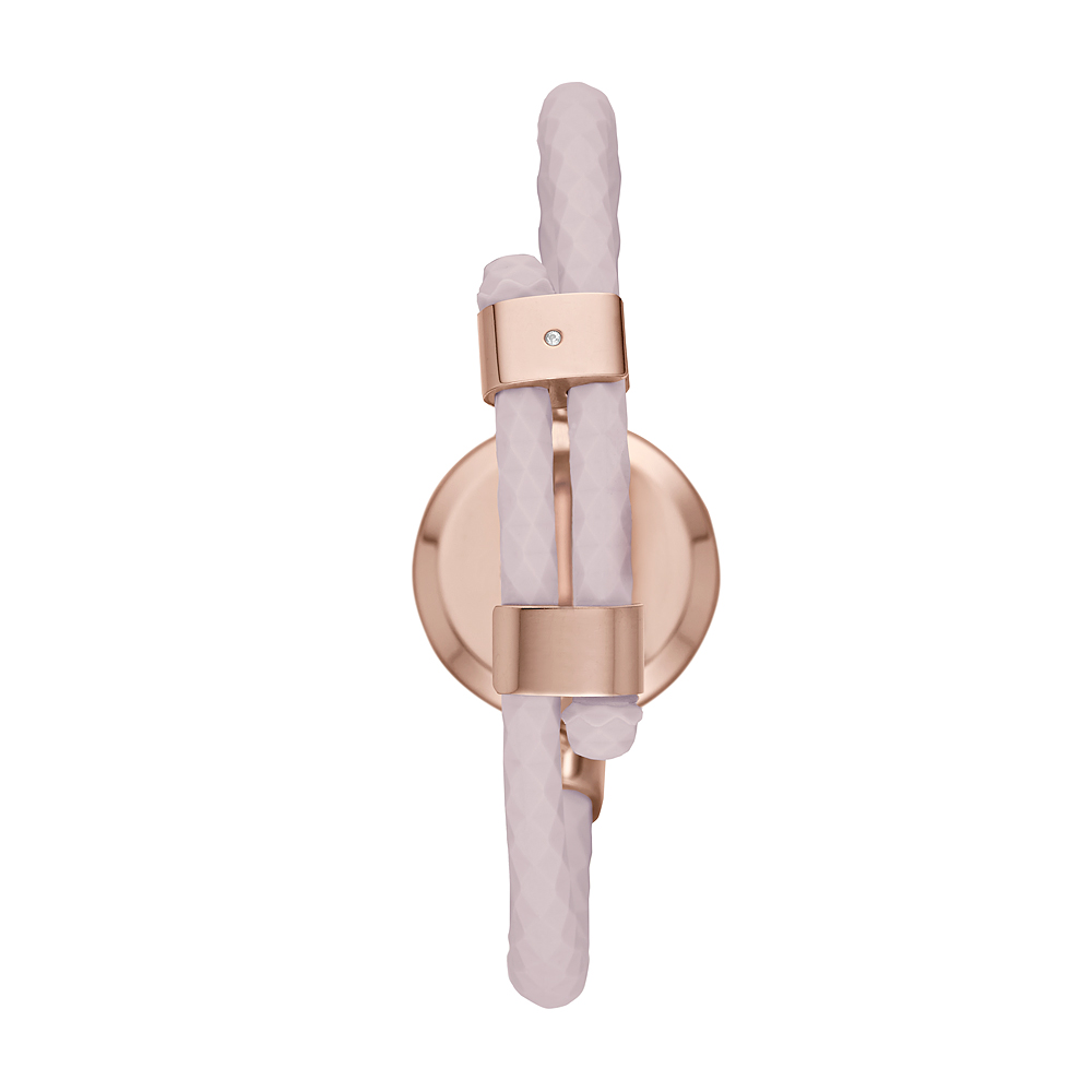 smartwatch Michael Kors MKA101004 Smartwatch Activity Tracker damski z krokomierz Access Smartwatch - miniatura 3