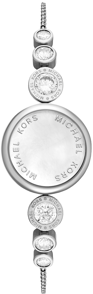 Michael Kors Smartwatch Activity Tracker MKA101021