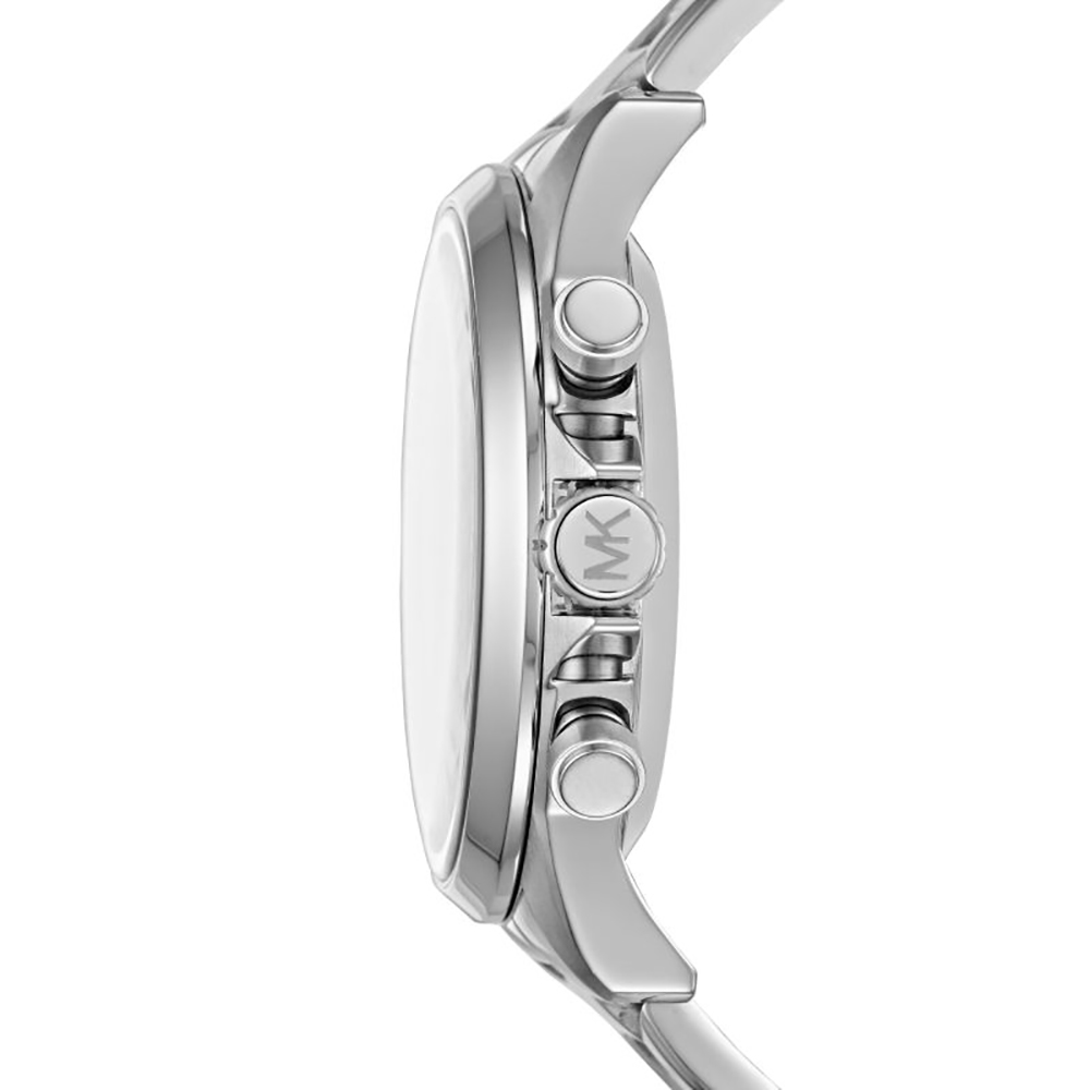 Michael Kors MKT4000 smartwatch męski Access Smartwatch - miniatura 2
