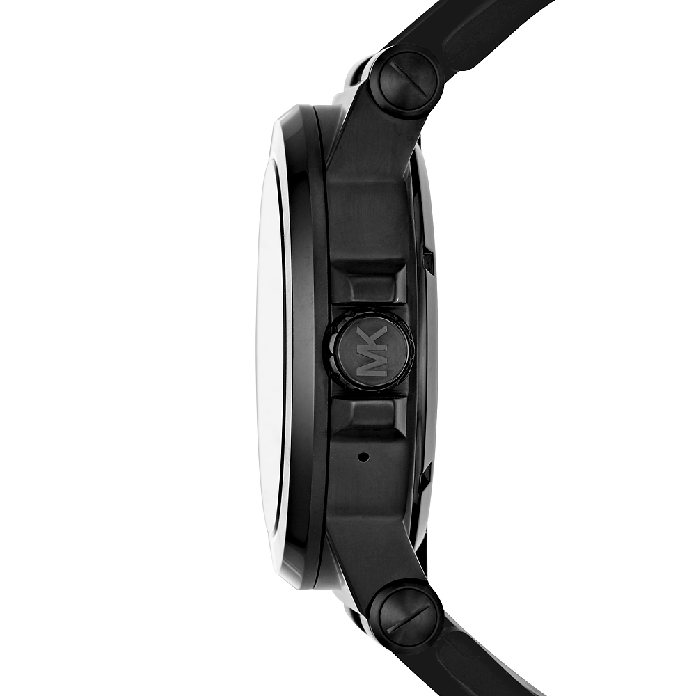 Michael Kors MKT5011 zegarek męski Access Smartwatch - miniatura 2