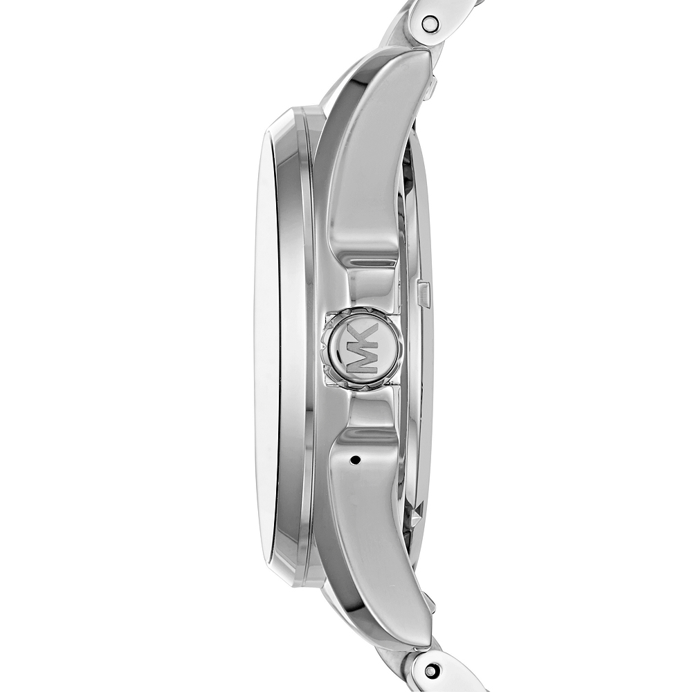 Michael Kors MKT5012 zegarek damski Access Smartwatch - miniatura 2