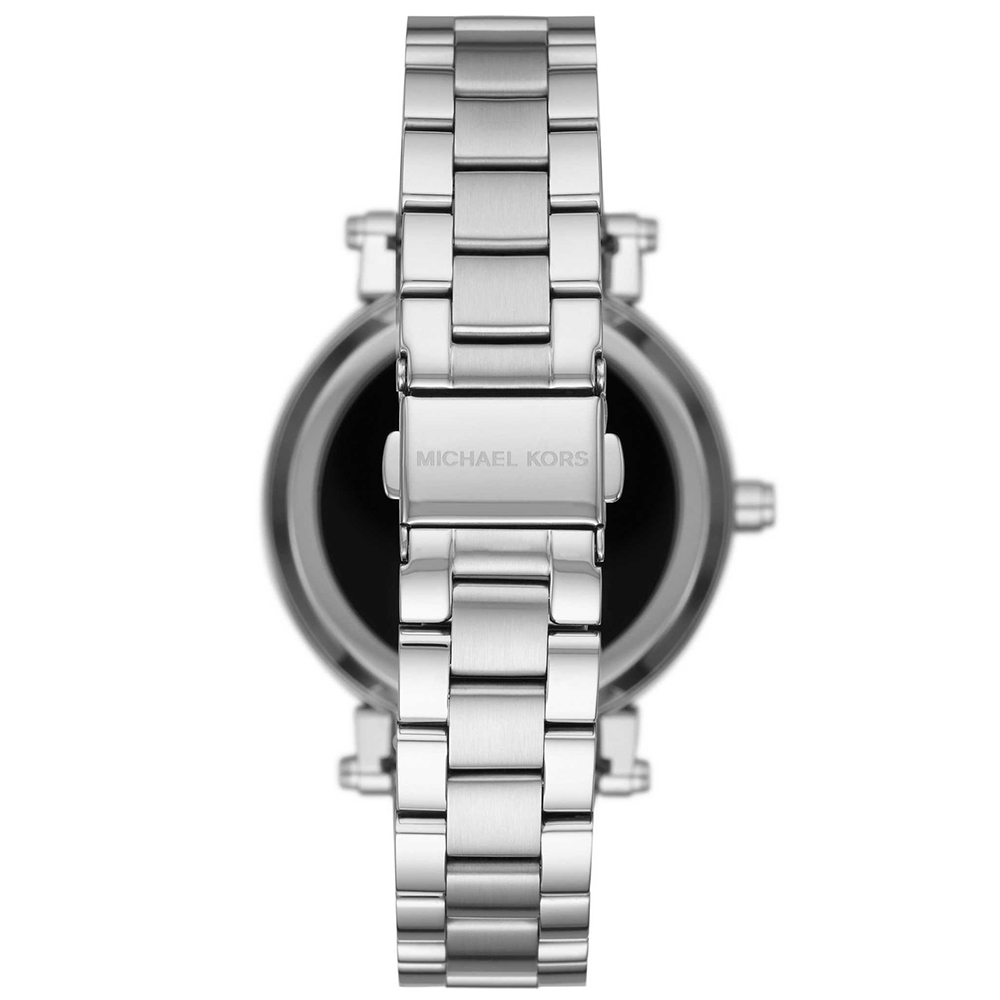 Michael Kors MKT5020 zegarek damski Access Smartwatch - miniatura 2