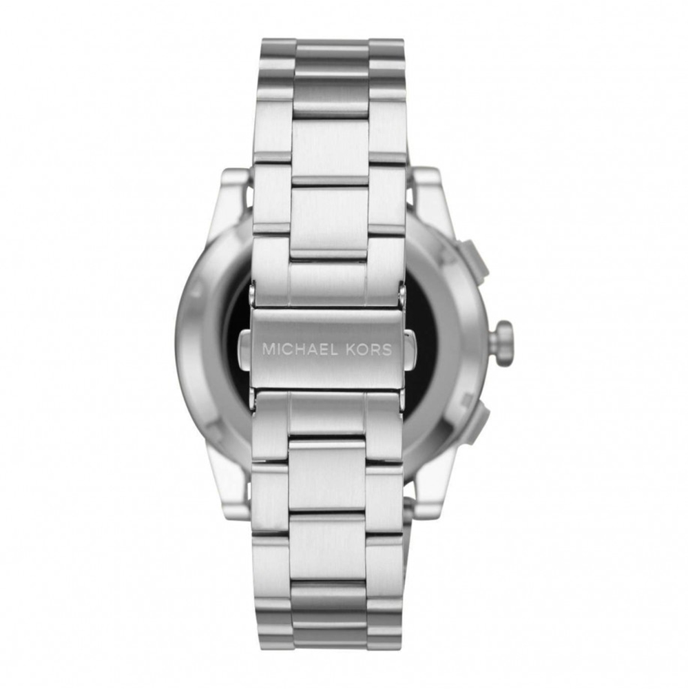 Michael Kors MKT5025 zegarek męski Access Smartwatch - miniatura 2