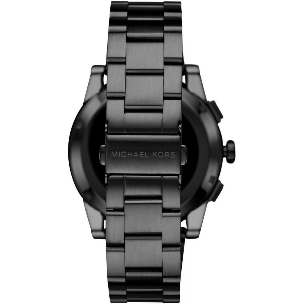 Michael Kors MKT5029 zegarek męski Access Smartwatch - miniatura 2