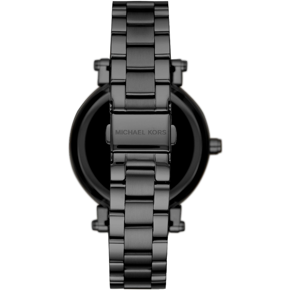 Michael Kors MKT5035 zegarek damski Access Smartwatch - miniatura 2