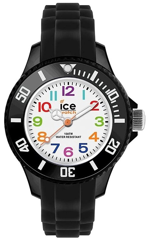 ICE Watch MN.BK.M.S.12