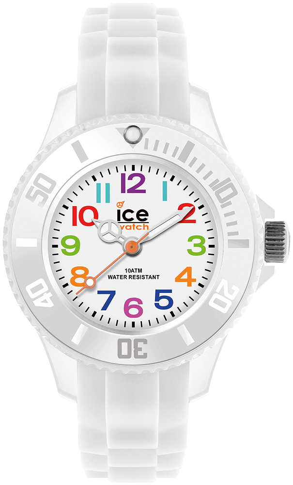 ICE Watch MN.WE.M.S.12