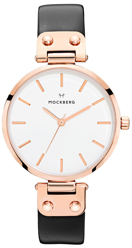 Mockberg SIGRID MO1001