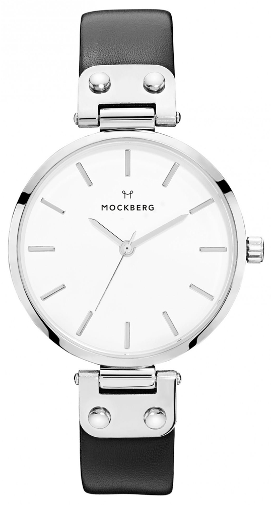 Mockberg ASTRID MO1002