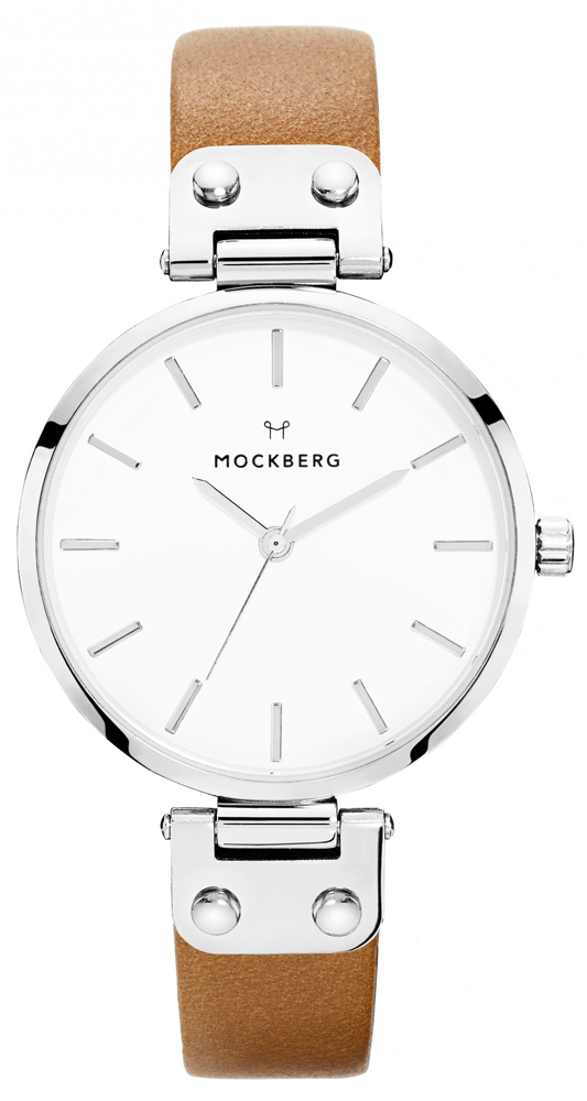 Mockberg WERA MO1006