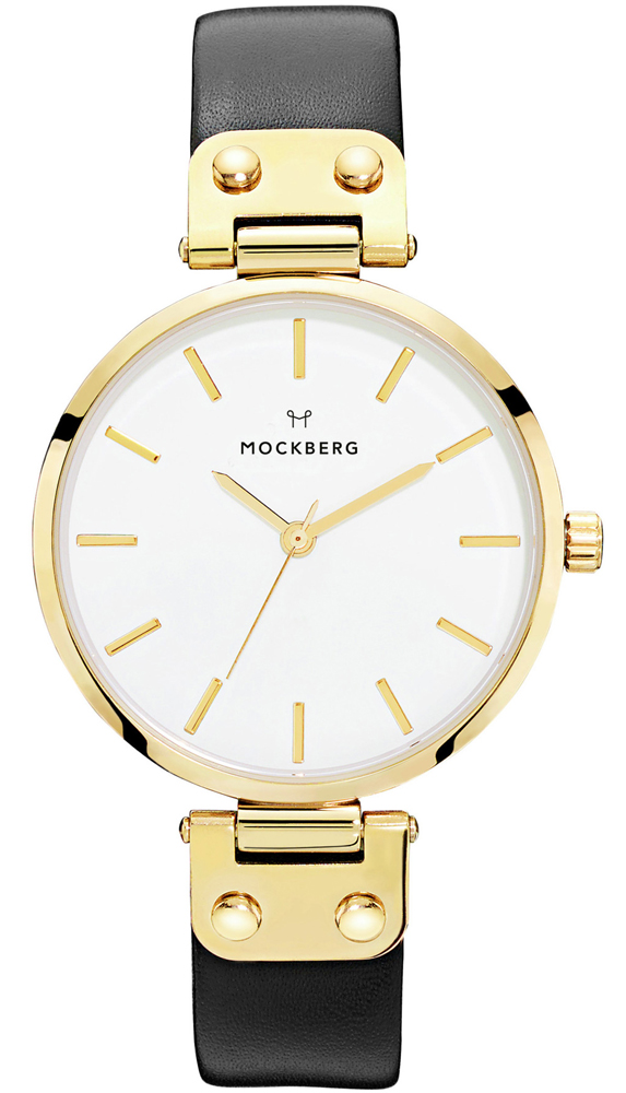 Mockberg SAGA MO107