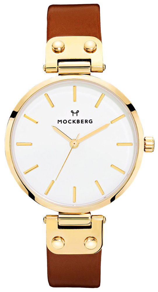 Mockberg ILSE MO108
