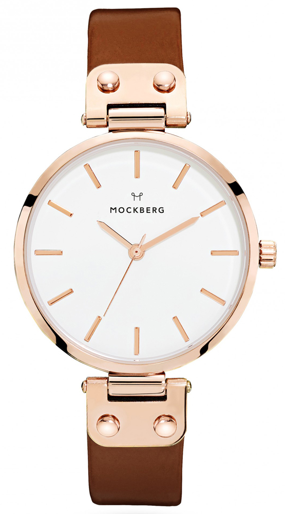 Mockberg VILDE MO109