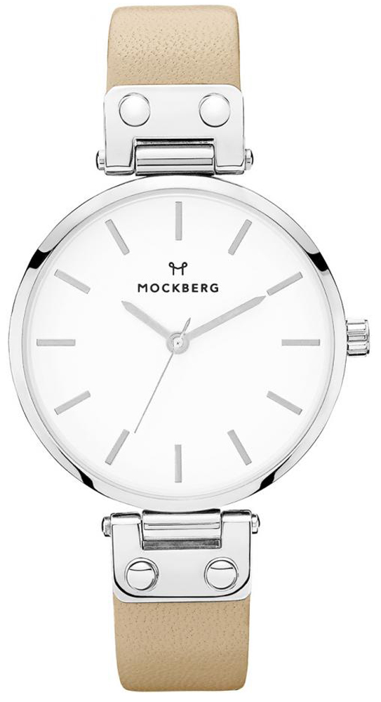 Mockberg SARA MO120