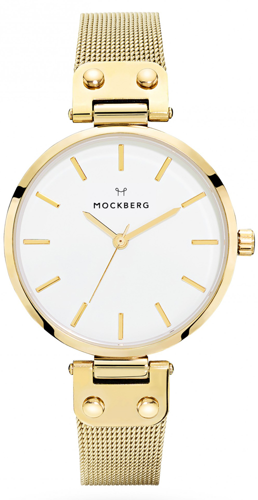 Mockberg LIVIA MO1601