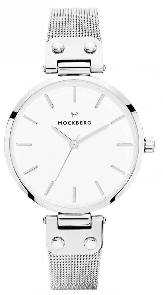 Mockberg ELISE MO1602