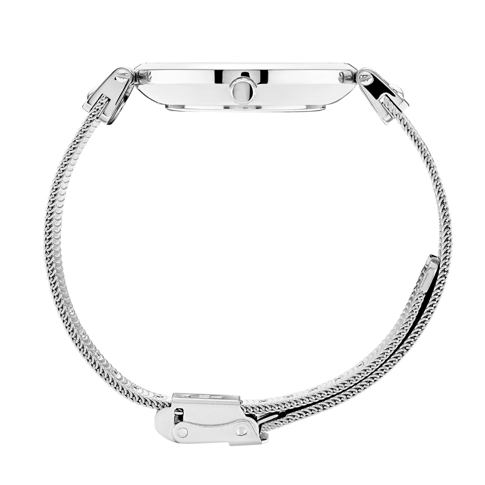 Mockberg MO1604 zegarek damski Mesh - miniatura 2