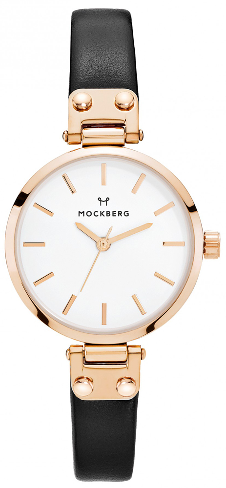 Mockberg SIGRID PETITE MO201