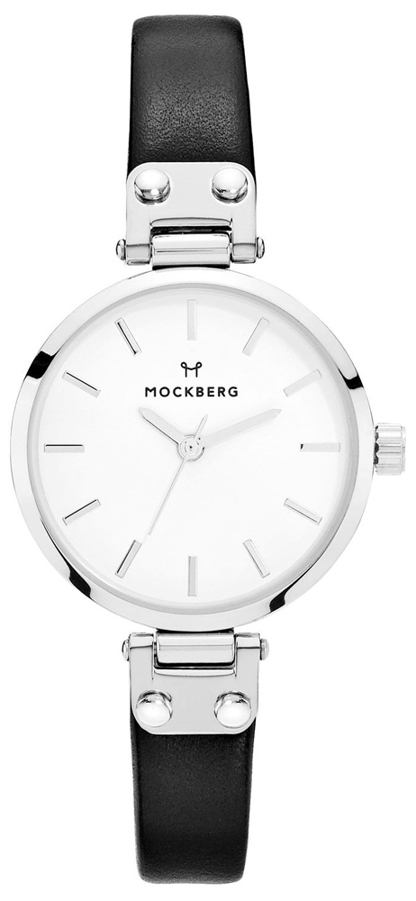 Mockberg ASTRID PETITE MO202