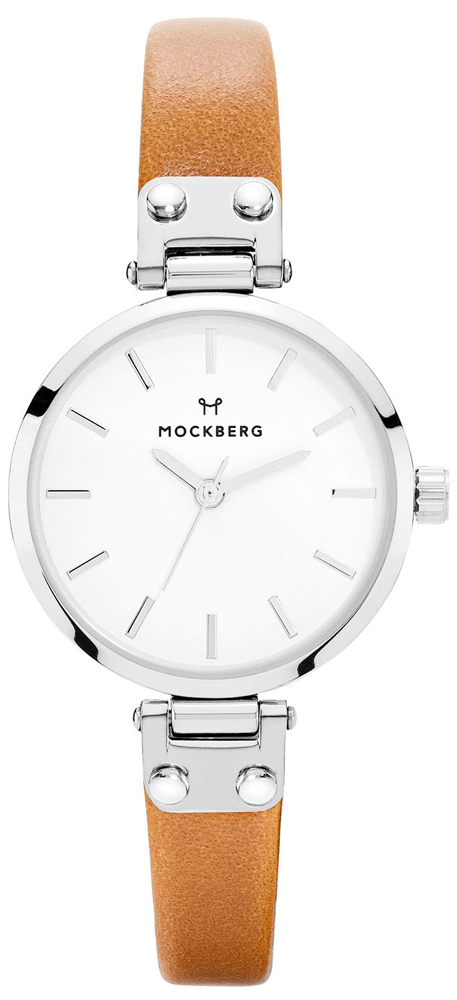 Mockberg WERA PETITE MO206
