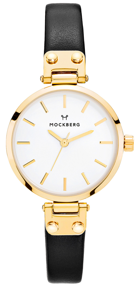 Mockberg SAGA PETITE MO207