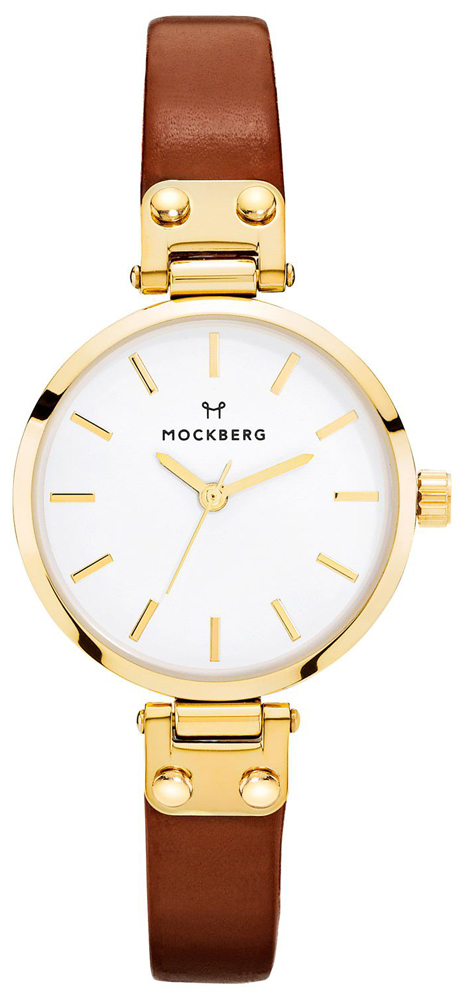 Mockberg ILSE PETITE MO208