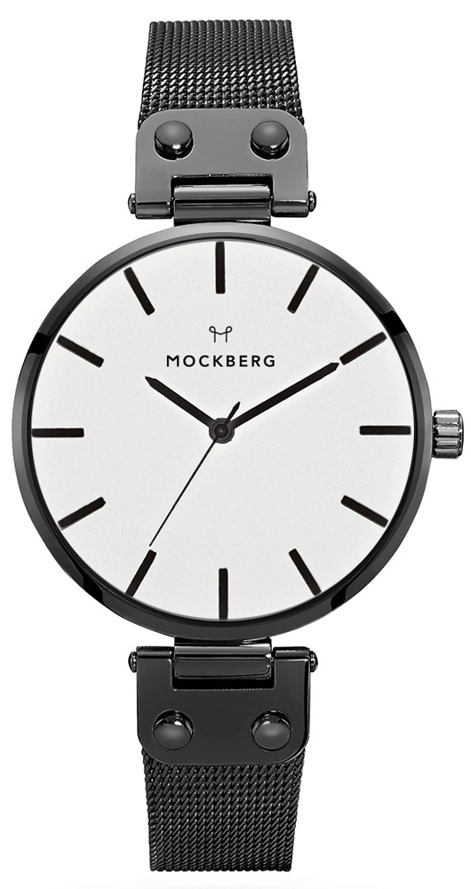 Mockberg LIO MO306