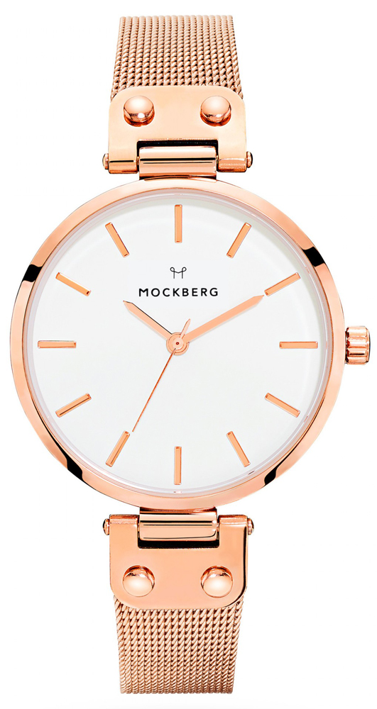 Mockberg LILY MO307