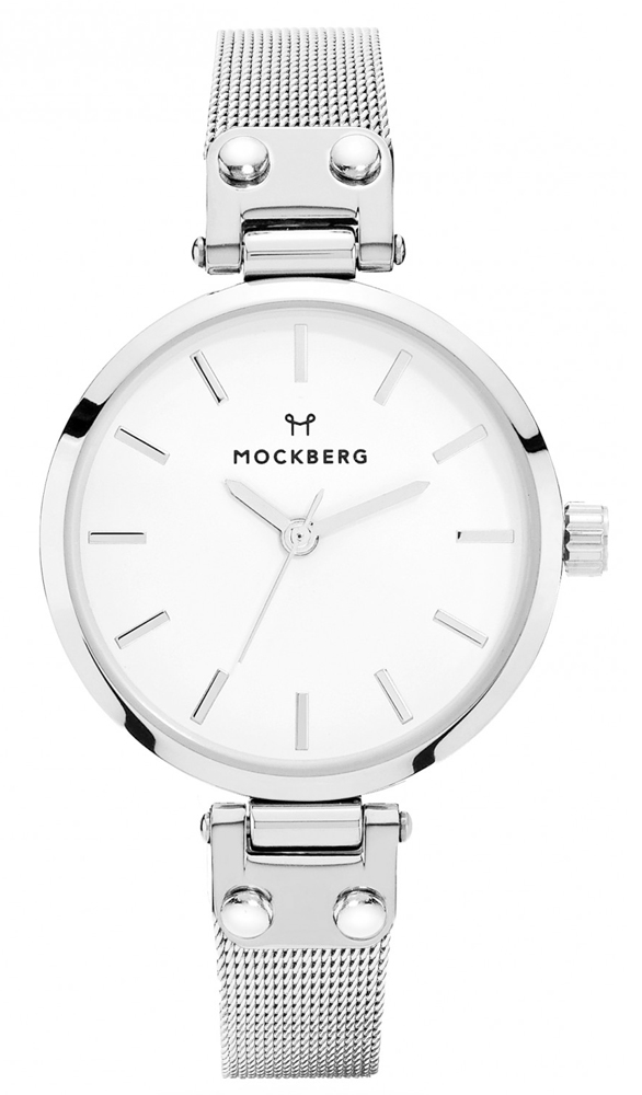 Mockberg ELISE PETITE MO402