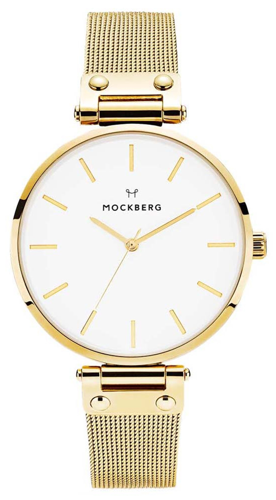 Mockberg LIVIA NO. 38 MO501