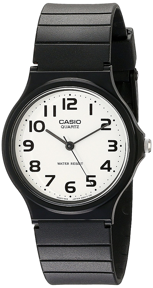 Casio MQ-24-7B2ULLEF