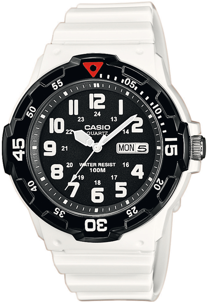Casio MRW-200HC-7BVEF