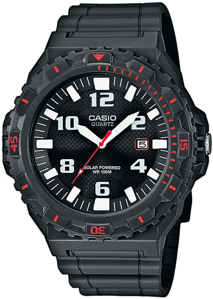 Casio MRW-S300H-8BVEF