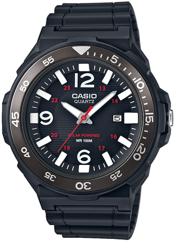 Casio MRW-S310H-1BVEF