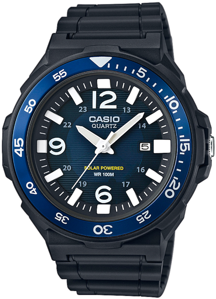 Casio MRW-S310H-2BVEF