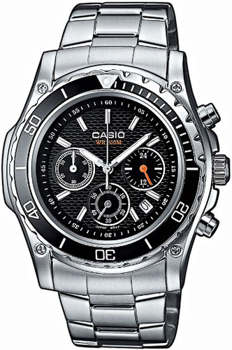 Casio MTD-1056D-1AVEF