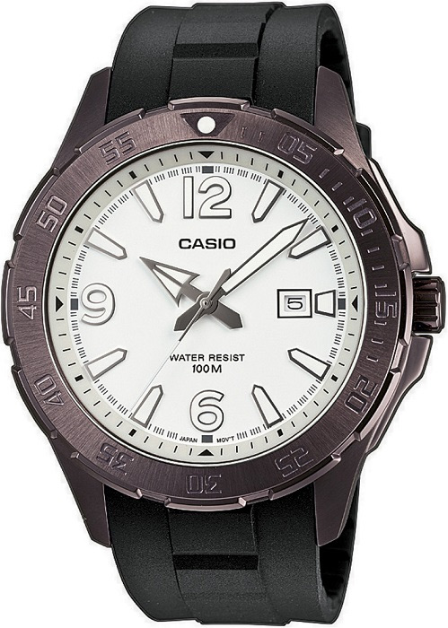 Casio MTD-1073-7AVEF