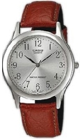 Casio MTP-1093E-7B