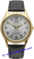 Casio MTP-1093Q-7B