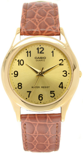 Casio MTP-1093Q-9B