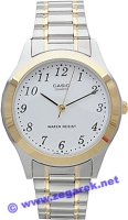 Casio MTP-1128G-7B