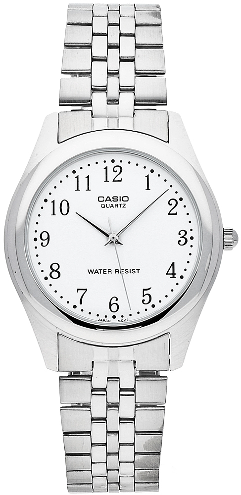 Casio MTP-1129A-7BH