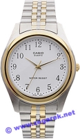 Casio MTP-1129G-7B