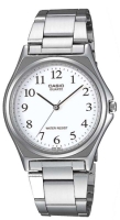 Casio MTP-1131A-7B