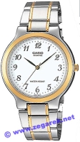 Casio MTP-1131G-7B