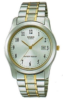 Casio MTP-1141G-7A