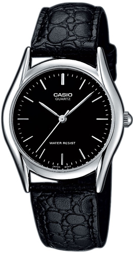 Casio MTP-1154E-1AEF
