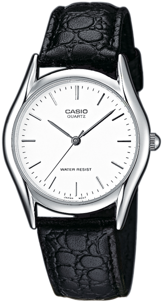 Casio MTP-1154E-7A Klasyczne MTP-1154E-7AEF